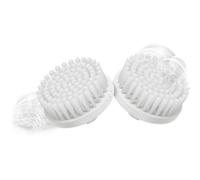Brossette de rechange BRAUN Rech nettoyage visage SE80
