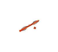 Brossette d'électrobrosse - ROWENTA - RS-RH5291 - Accessoire aspirateur - Noir - Mixte