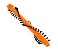 Brossette d'électrobrosse - ROWENTA - RS-RH5291 - Accessoire aspirateur - Noir - Mixte