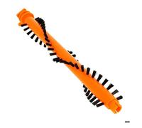 Brossette d'électrobrosse - ROWENTA - RS-RH5291 - Accessoire aspirateur - Noir - Mixte