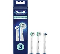 Brossette Dentaire Oral-B Orthodontique Od 17 X1