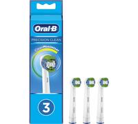 Brossette dentaire ORAL-B Precision Clean x3 Clean Max