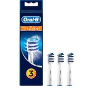 Brossette dentaire ORAL-B Trizone X3
