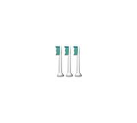 Brossette dentaire Philips HX6013/10 Lot de 3 têtes