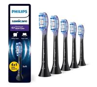 Brossette dentaire PHILIPS HX9055/88