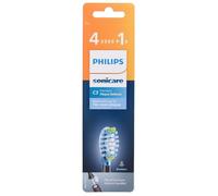 Brossette dentaire Philips SONICARE C3 PLAQUE DEFENCE HX9045/17 X5