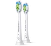 Brossette Dentaire Philips Sonicare - Hx6062/10