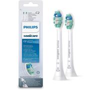 Brossette Dentaire Philips Sonicare - Hx9022/10