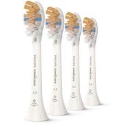 SONICARE HX9094/10 A3 X4 BLANCS