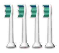 Brossette dentaire PHILIPS Sonicare ProResults HX6014
