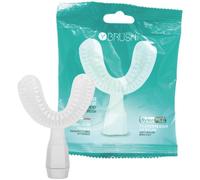 Brossette dentaire YBRUSH de recharge Sonicare 12 ans et +