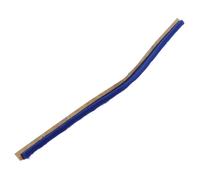 Brossette / Electro-brosse - SEB - X-Force 8.60 - Pour balai RH96 (RH9638, RH9677, RH9695) - Bleu