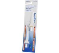 Brossette et canule dentaires Panasonic Canule EW 0950W835 Blanc H