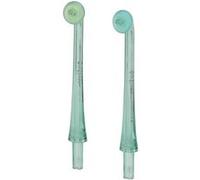 Brossette et canule dentaires Philips Sonicare HX8012/07 Airfloss2 Clipsables G