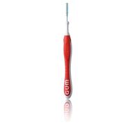 G.U.M Trav-Ler brossettes interdentaires 6 pcs 0,8 mm 6 pcs