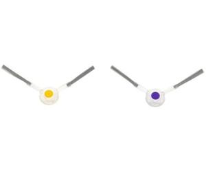 Brossette NARWAL Latérale de rechange robot Freo Z X Ultra Plus