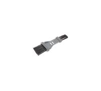 BROSSETTE NETTOYAGE ABC73090101 pour Aspirateur