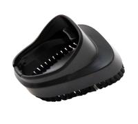 Brossette noire - Aspirateur (SS-7222066720, SS7222066720 ROWENTA)