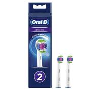 Brossettes de rechange Probright