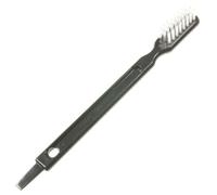 Brossette pour extracteur de jus Robot ménager (SS-194369 MOULINEX)