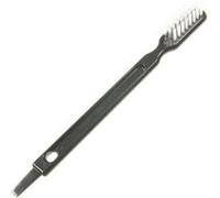 Brossette pour extracteur de jus Robot ménager SS-194369 MOULINEX - 324603 G