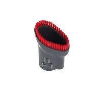 Brossette ronde pour aspirateur Hoover - 49121278