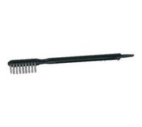 Brossette SS-194369 pour Presse agrumes MOULINEX , INFINY JUICE, JUICE & CLEAN, JUICEO G
