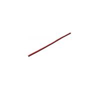 Rowenta Brossette SS-2230002511 pour aspirateur X-FORCE