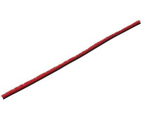 Brossette SS-2230002511 pour Aspirateur Rowenta X-FORCE