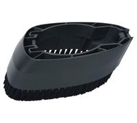 Brossette SS-2230002882 pour Aspirateur Rowenta X-FORCE FLEX