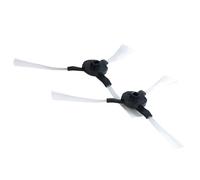 Brossettes pour robots aspirateurs PCR-2550L / PCR-3550UV / PCR-2000 [Sichler Haushaltsgeräte]