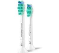 Philips Sonicare Têtes de brosse C1 ProResults HX6012/87 – Pack de 2 – Neuf