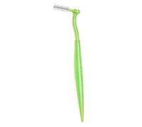 Brossettes Inter-Dentaire - Curaprox - CPS Prime 011 Plus - Fines - Prévention caries - Mixte