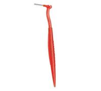 Brossettes Inter-Dentaire - Curaprox - CPS Prime 07 Plus - Fines - Prévention Caries - Mixte