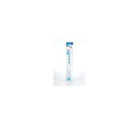 Brossettes Interdentaires Flex 1 Etroit Inava