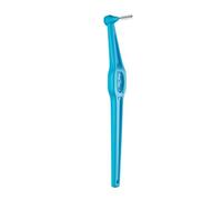 Brossettes Interdentaires TePe Angle™ Bleu format économique 0,6mm 20 pièces