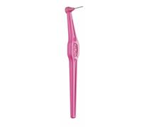Brossettes Interdentaires TePe Angle™ Rose format économique 0,4mm 20 pièces