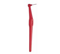 Brossettes Interdentaires TePe Angle™ Rouge format économique 0,5mm 20 pièces