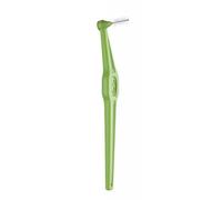 Brossettes Interdentaires TePe Angle™ Vert format économique 0,8mm 20 pièces