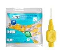 TePe Brossettes interdentaires x20 Taille 4