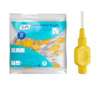 TePe Brossettes interdentaires x20 Taille 4