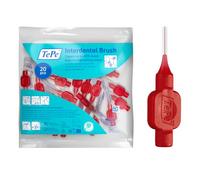 TePe Brossette interdentaire éco-responsable ISO 2 / 0,5 mm, 20 brossettes