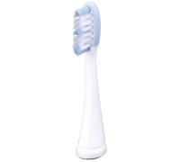 Brossettes Multifonctions - PANASONIC - WEW0929 - Compatibles EW-DL82-S803 - 2 pièces - Nettoyage efficace
