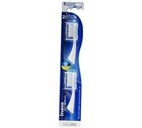 Brossettes Recharges Inava Hybrid 2 - Marque Inava - Couleur principale Bleu