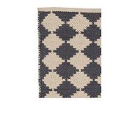 Broste Copenahagen 14479000 Ensemble de vaisselle en acier