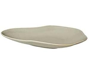 Broste Copenahagen 14533391 Plaque Grès