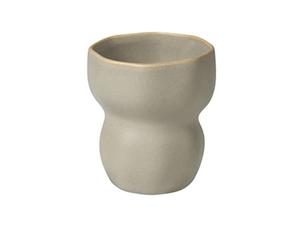 Broste Copenahagen 14533397 Carafe en grès
