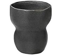 Broste Copenahagen Pichet en grès 14533395