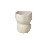 Broste Copenahagen Pichet en grès 14533396