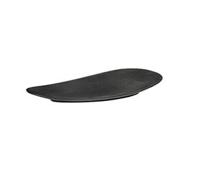 Broste Copenahagen Plaque grès 14533392